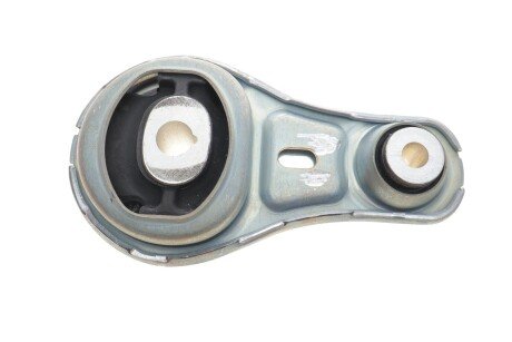 Подушка (опора) двигателя febі Bilstein 181120