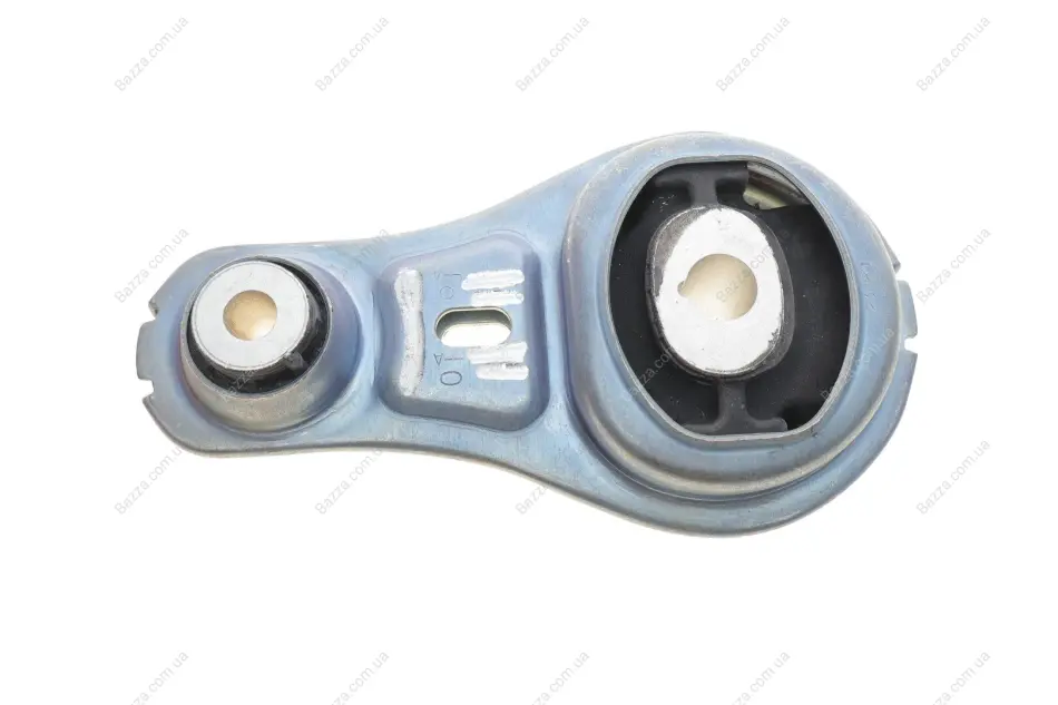 Подушка (опора) двигателя febі bilstein 181120