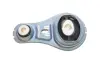 Подушка (опора) двигателя febі bilstein 181120