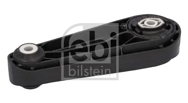 Подушка (опора) двигуна Febі Bilstein 181222 (фото 1)