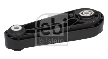 Подушка (опора) двигуна Febі Bilstein 181222