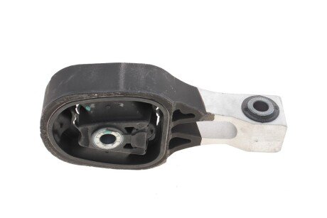 Подушка (опора) двигателя febі Bilstein 181341