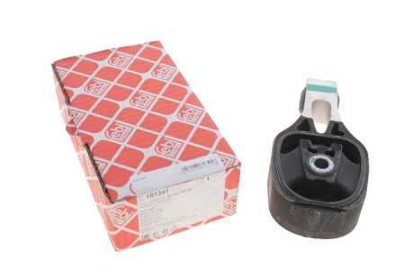 Подушка (опора) двигателя febі Bilstein 181341