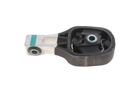 Подушка (опора) двигателя febі Bilstein 181341