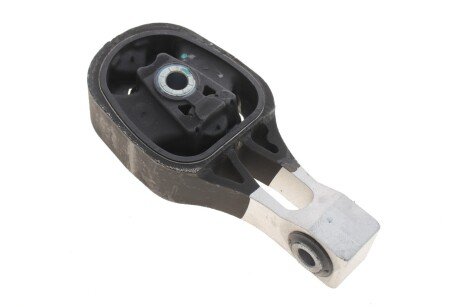 Подушка (опора) двигуна febі Bilstein 181341 на Пежо 308