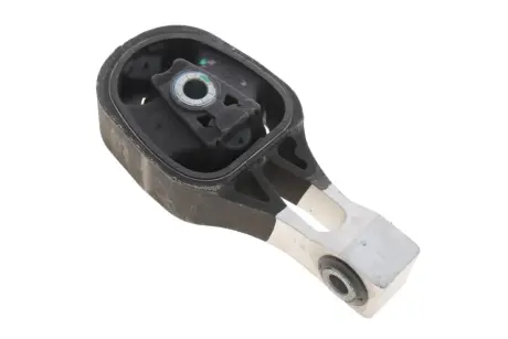 Подушка (опора) двигателя febі bilstein 181341 Ситроен С3
