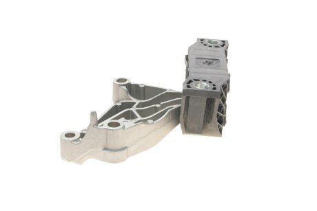 Подушка (опора) двигуна febі Bilstein 181591