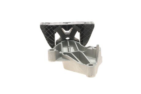 Подушка (опора) двигуна febі Bilstein 181591