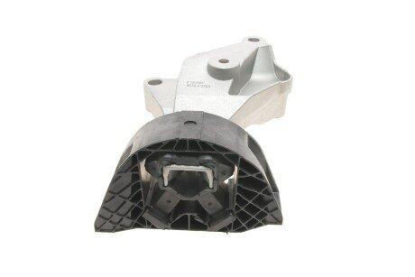 Подушка (опора) двигуна febі Bilstein 181591