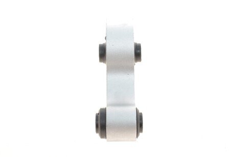 Подушка (опора) двигателя febі Bilstein 182547