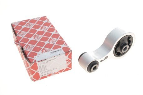 Подушка (опора) двигателя febі Bilstein 182547