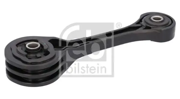 Подушка (опора) двигуна Febі Bilstein 182599 (фото 1)