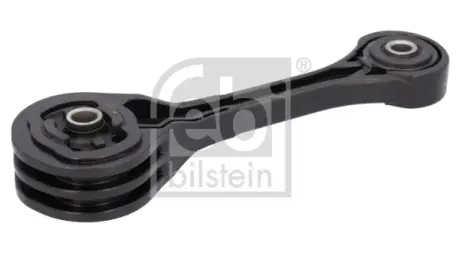 Подушка (опора) двигуна Febі Bilstein 182599