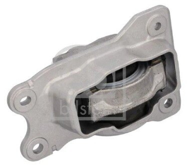 Подушка (опора) двигателя febі Bilstein 182740