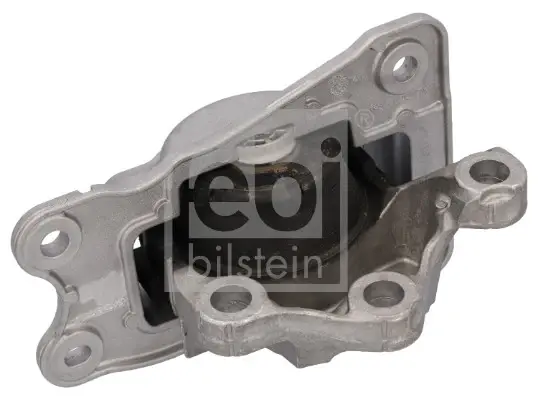 Подушка (опора) двигателя febі bilstein 182740