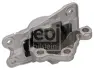 Подушка (опора) двигателя febі bilstein 182740