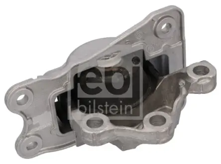 Подушка (опора) двигателя febі bilstein 182740 Вольво Xc60