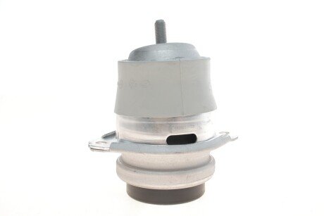 Подушка (опора) двигуна febі Bilstein 182893