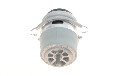 Подушка (опора) двигуна febі Bilstein 182893