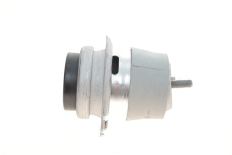 Подушка (опора) двигуна febі Bilstein 182893