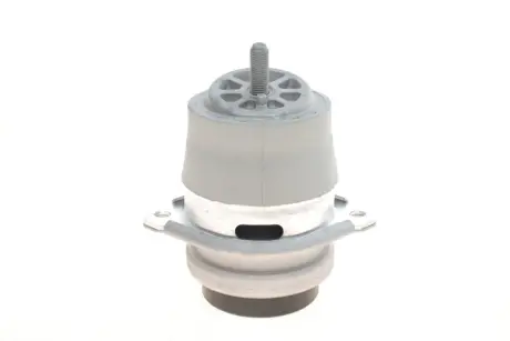 Подушка (опора) двигуна Febі Bilstein 182893