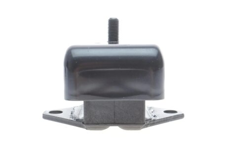 Подушка (опора) двигуна febі Bilstein 182894