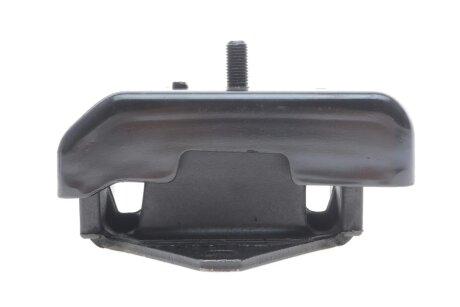 Подушка (опора) двигуна febі Bilstein 182894