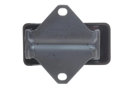 Подушка (опора) двигуна febі Bilstein 182894