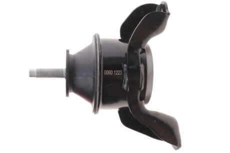 Подушка (опора) двигуна febі Bilstein 183008