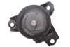 Подушка (опора) двигателя febі bilstein 183008