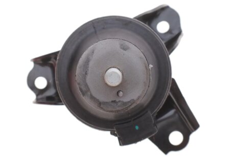 Подушка (опора) двигуна febі Bilstein 183008