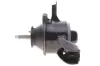 Подушка (опора) двигателя febі bilstein 183008