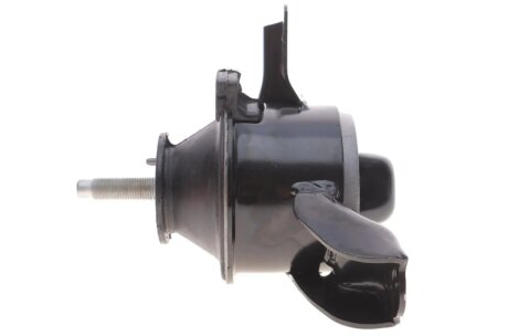 Подушка (опора) двигуна febі Bilstein 183008