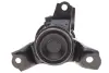 Подушка (опора) двигателя febі bilstein 183008