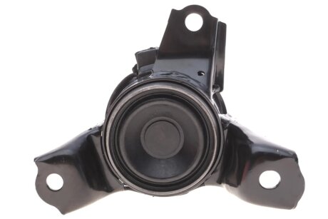 Подушка (опора) двигуна febі Bilstein 183008