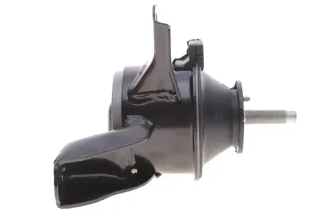 Подушка (опора) двигуна Febі Bilstein 183008