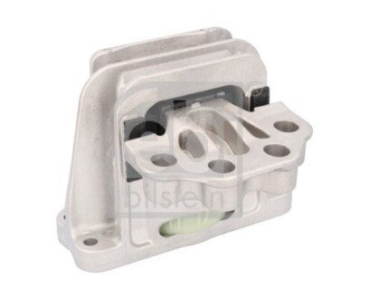 Подушка (опора) двигателя febі Bilstein 183363