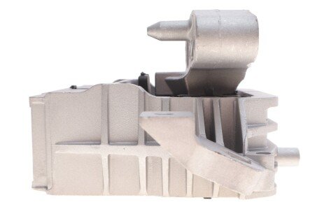 Подушка (опора) двигуна febі Bilstein 183578