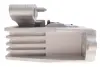 Подушка (опора) двигуна Febі Bilstein 183578 (фото 4)