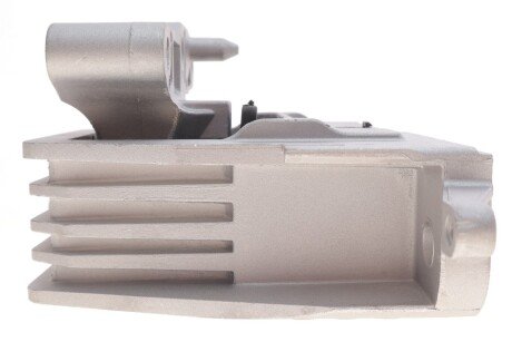 Подушка (опора) двигуна febі Bilstein 183578