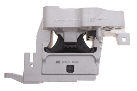 Подушка (опора) двигуна febі Bilstein 183578