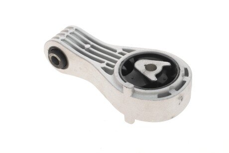 Подушка (опора) двигателя febі Bilstein 183665