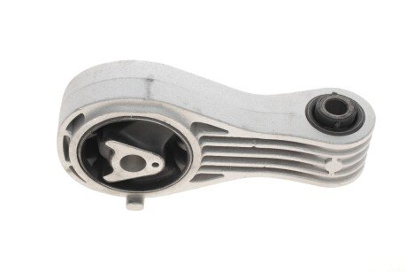 Подушка (опора) двигателя febі Bilstein 183665