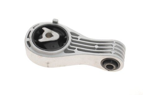 Подушка (опора) двигателя febі Bilstein 183665