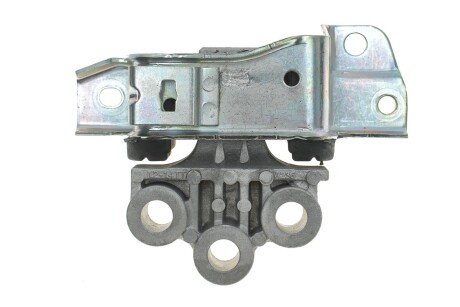 Подушка (опора) двигуна febі Bilstein 183673