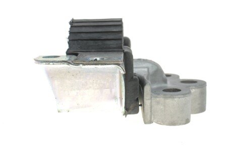 Подушка (опора) двигуна febі Bilstein 183673