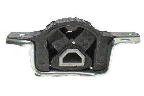 Подушка (опора) двигуна febі Bilstein 183673