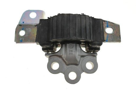 Подушка (опора) двигуна febі Bilstein 183673