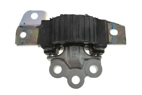 Подушка (опора) двигуна Febі Bilstein 183673