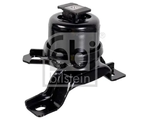 Подушка (опора) двигателя febі bilstein 184056